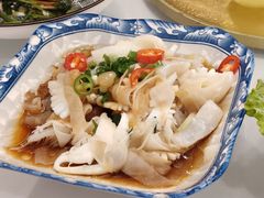 -小实惠嘉(威海路店)