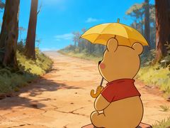 -海底捞火锅(中商百货夜宵主题店)