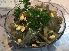 -味妙顺德厨房(绿地缤纷城店)