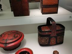 -中国江南水乡文化博物馆