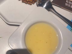 -豪客来牛排(东区万达坊店)