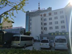 -幸福门