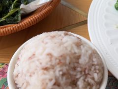-甘思咪哚·云南艺术餐厅(天河广百店)