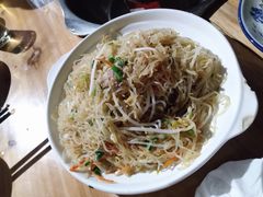 -洪大厨鸡煲(福田店)