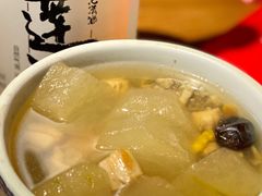 -小粤楼·怀旧粤菜(万辉国际广场店)