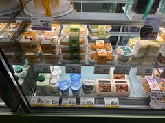 -迦南(杭州东站万象汇店)