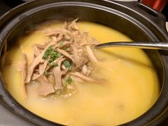 -凤凰湘语·湘粤鲜融(浦东旗舰店)