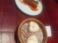 -外婆家(西溪印象城店)