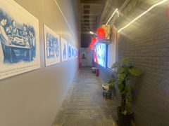 -炑羊香烤全羊(西三旗店)