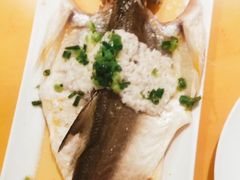 -鼎泰丰(当代商城店)