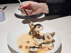 -炳胜私厨(万象前海店)
