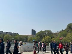 -北山公园