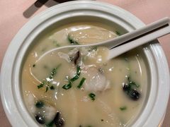 -荣轩(新荣记环球金融中心店)