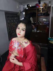 点击看大图 -盘子女人坊(珠海拱北旗舰店)