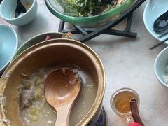 -小吊梨汤·北京菜·烤鸭(望京四元桥购物中心店)