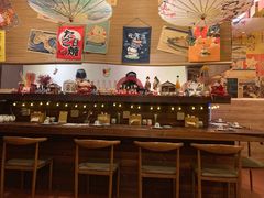 -西村居酒屋