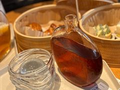 -tea'stone (万象天地店)