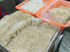 -海幢瑞芳饮食店