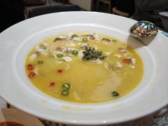 -青花椒花椒鱼(合生汇店)