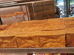 -卡拉多(上饶人民广场店)