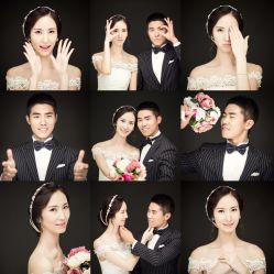 韩国艺匠ARTIZ&nbsp;STUDIO-THE QUEEN(北京店)