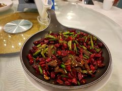 -聚鑫阁江浙菜·非遗传承技艺(闵行交大店)