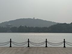 -上海月湖雕塑公园