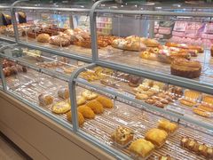 -好利来(革新店)