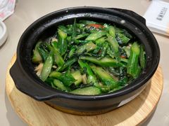 -蔡澜点心·粤菜(西单大悦城店)