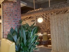 -老号尤兔头(幸福店)