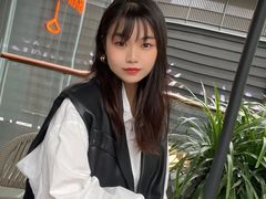 -星巴克(成都太古里二店)