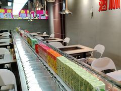 -嗨拿百串(鲤鱼池42号艺术公园商业店)