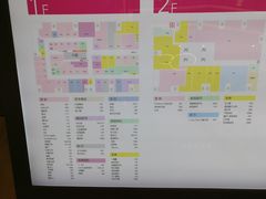 -金铂广场(龙归店)