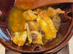 -黔香阁·味(花木店)