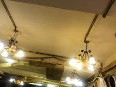 -月圆火锅(宁海东路二店)