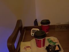 -静耳元気采耳·按摩·SPA(万象前海店)