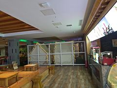 -御池园(顾村公园店)