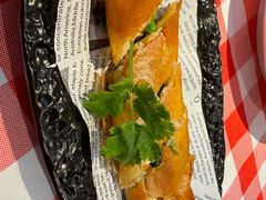 -阿里元海鲜·闽南特色菜(曾厝垵店)