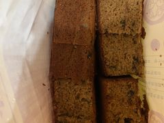 -五道口枣糕王(成府路店)