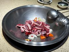 -313羊庄(望京店)