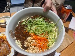 -平成屋· Late Night 食堂(四川北路店)