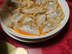-毛家湘味楼(虹梅店)