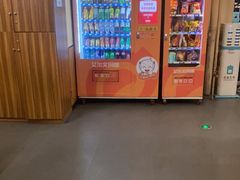 -艾尔文电竞(陈埭吾悦广场店)