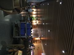 iphone_upload_pic-路易十三西餐厅(西关新天地店)