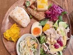 -铃木食堂(丽都店)