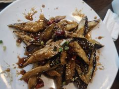 -老牌坊鲁菜名店(宽厚里店)