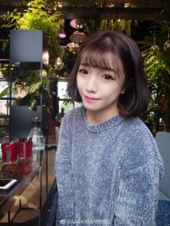 -简法造型·品牌形象店