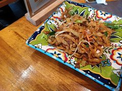 -古琢小馆·珠海味(南方软件园店)