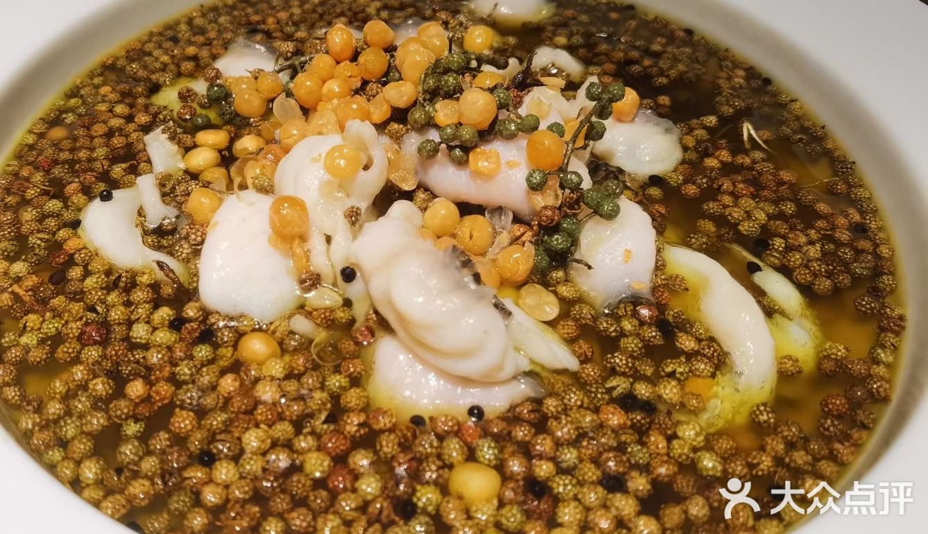 轻奢优雅小店的不二选择～