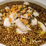 轻奢优雅小店的不二选择～